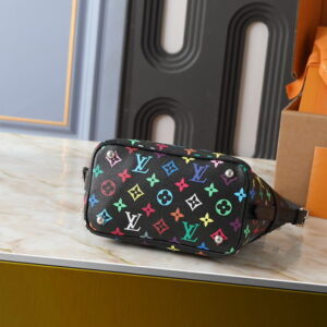 Speedy M27900 21x14x12cm ss14 2010038