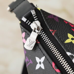 Speedy M27900 21x14x12cm ss17 2010035