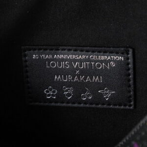 Speedy M27900 21x14x12cm ss18 2010034