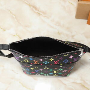 Speedy M27900 21x14x12cm ss19 2010033