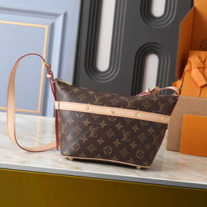 New Collection LV Bag 2668