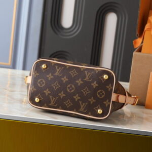 Speedy M27900 21x14x12cm ss4 2010029