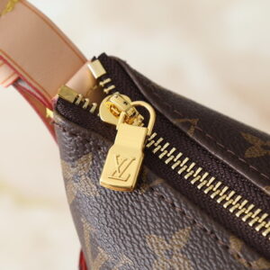 Speedy M27900 21x14x12cm ss7 2010026