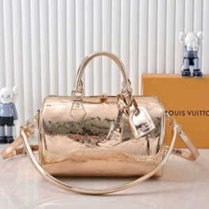 New Collection LV Bag 2670