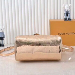 Speedy M40391 30x21x17cm ss14 2010066