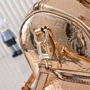 Speedy M40391 30x21x17cm ss16 2010064