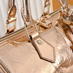 Speedy M40391 30x21x17cm ss17 2010063