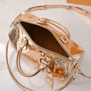 Speedy M40391 30x21x17cm ss18 2010062