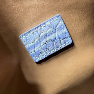 Speedy M52366 30x20x12cm ss11 2010070