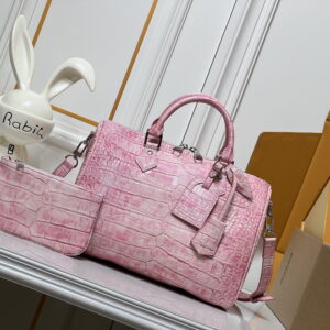 New Collection LV Bag 2672
