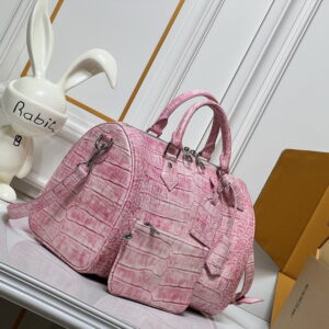 Speedy M52366 30x20x12cm ss12 2010088