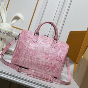 Speedy M52366 30x20x12cm ss14 2010086