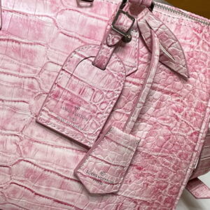 Speedy M52366 30x20x12cm ss16 2010084