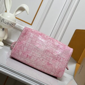 Speedy M52366 30x20x12cm ss17 2010083