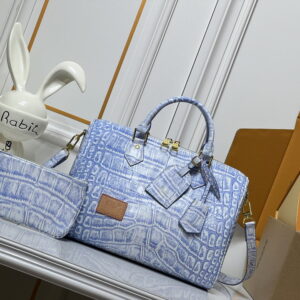 New Collection LV Bag 2671