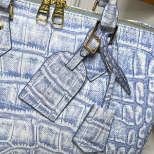 Speedy M52366 30x20x12cm ss6 2010075