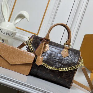 New Collection LV Bag 2673