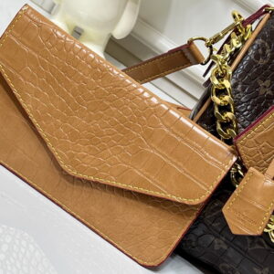 Speedy M87286 25x15x15cm ss13 2010106