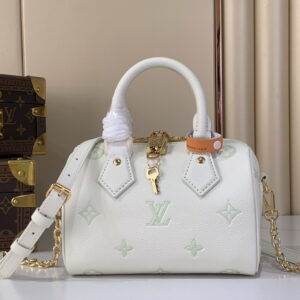 New Collection LV Bag 2692