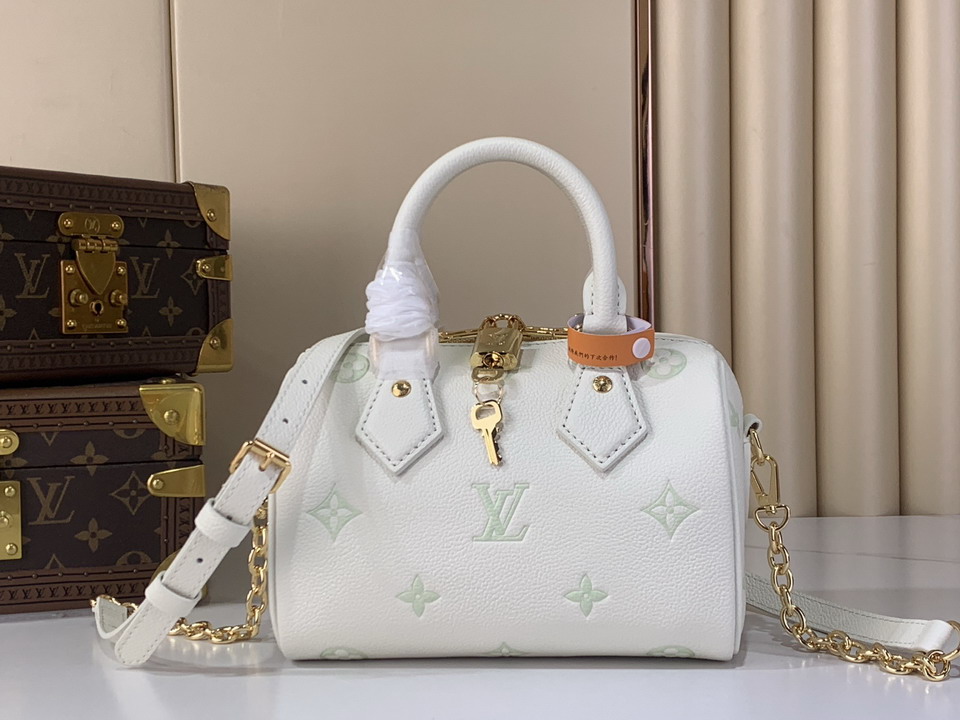 New Collection LV Bag 2692 New Collection LV Bag 2692