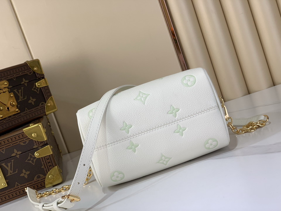 New Collection LV Bag 2692 New Collection LV Bag 2692