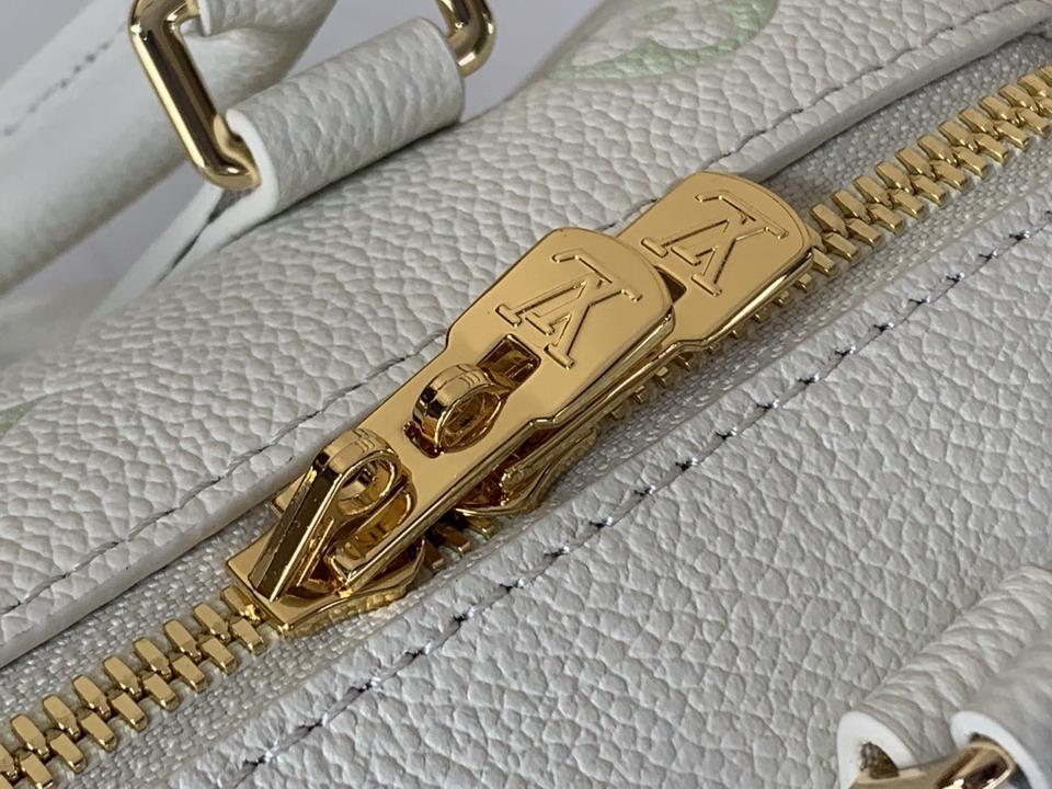 New Collection LV Bag 2692 New Collection LV Bag 2692