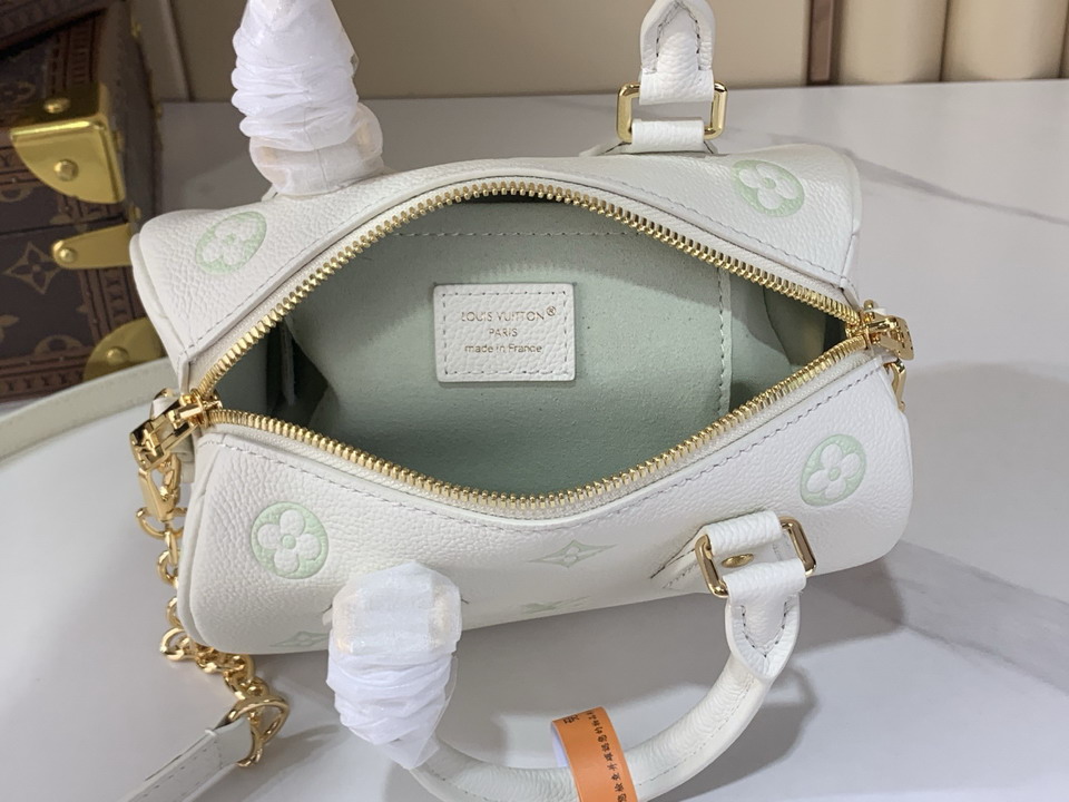 New Collection LV Bag 2692 New Collection LV Bag 2692