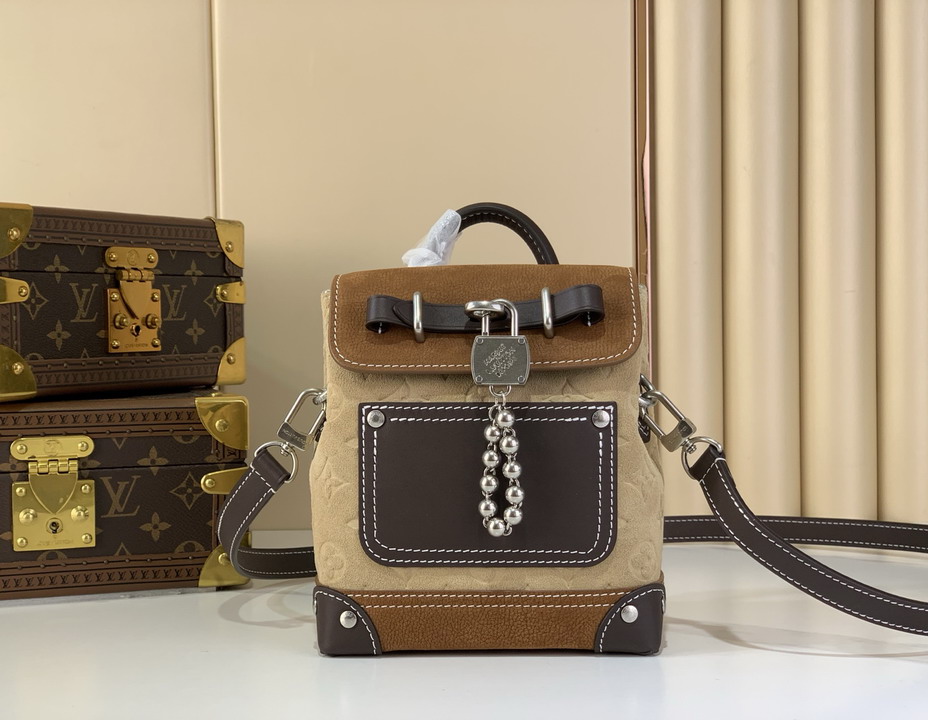 New Collection LV(Original Version) Bag 2694 New Collection LV(Original Version) Bag 2694