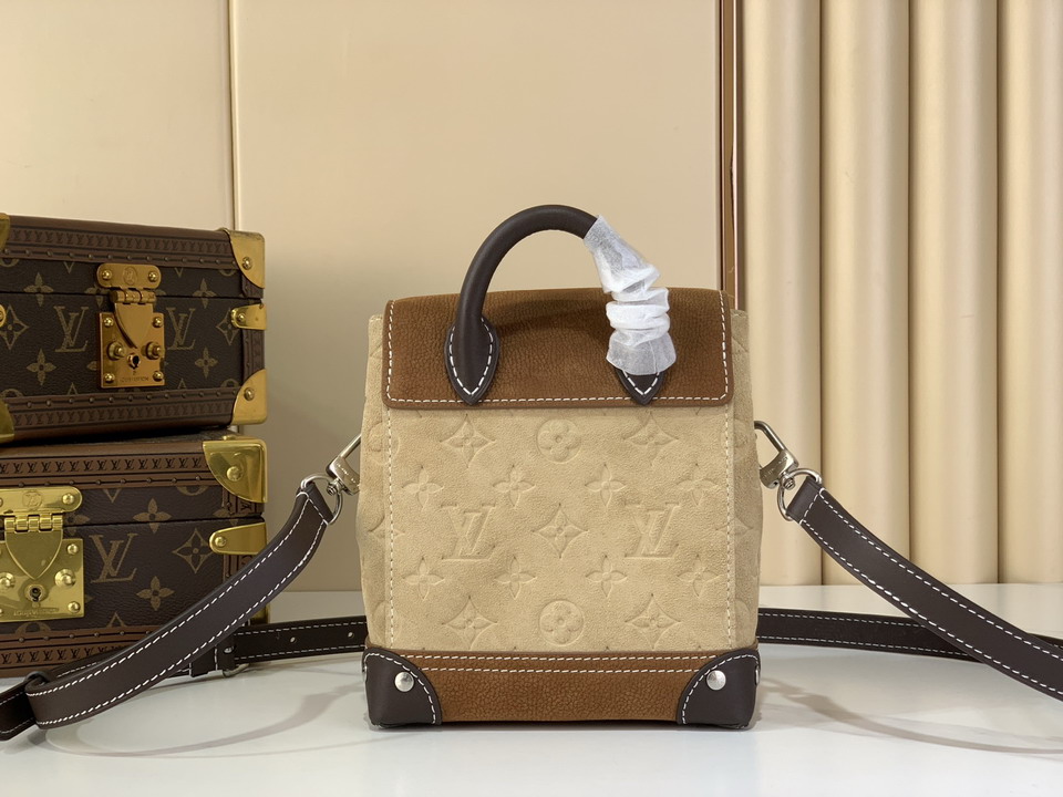 New Collection LV(Original Version) Bag 2694 New Collection LV(Original Version) Bag 2694