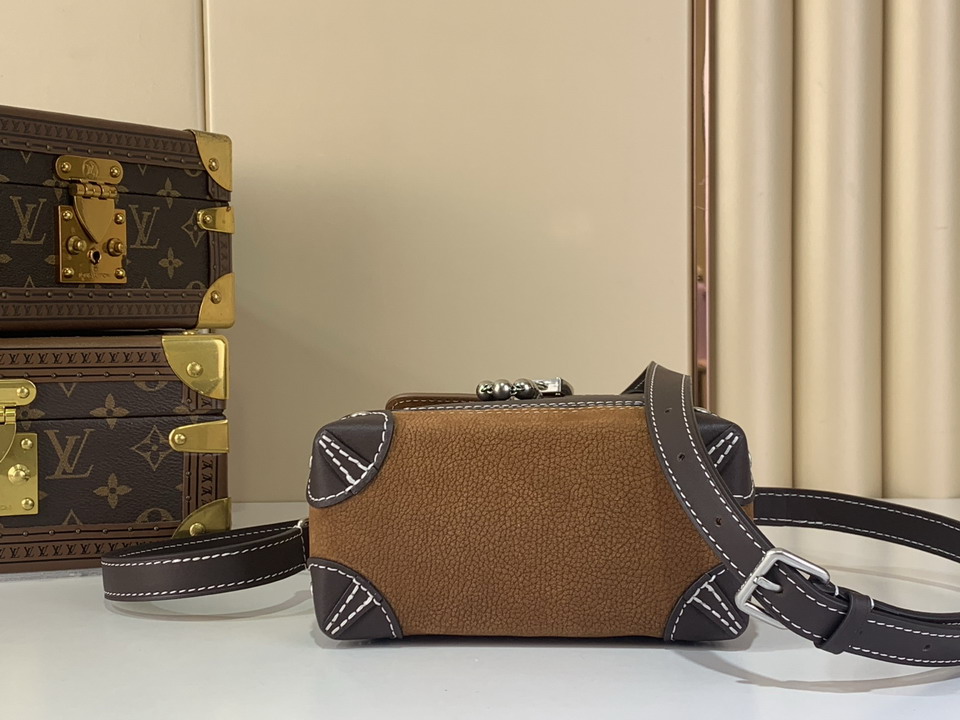 New Collection LV(Original Version) Bag 2694 New Collection LV(Original Version) Bag 2694