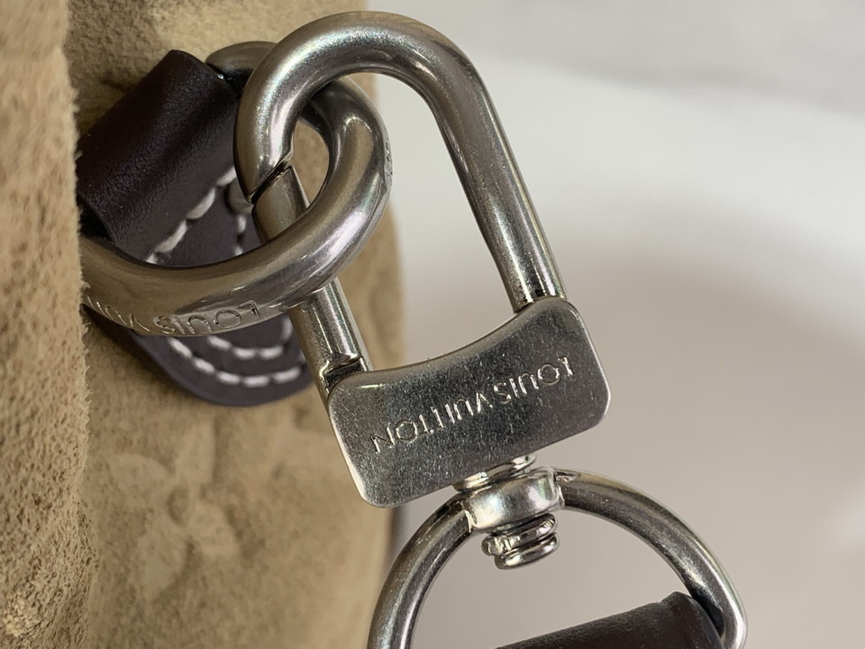 New Collection LV(Original Version) Bag 2694 New Collection LV(Original Version) Bag 2694