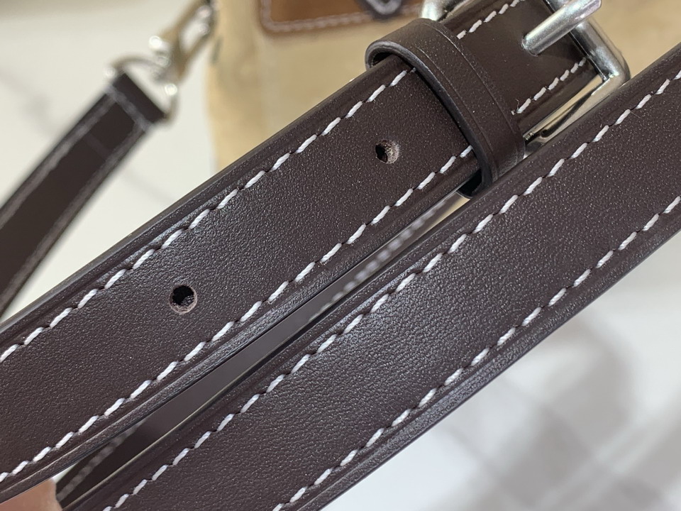 New Collection LV(Original Version) Bag 2694 New Collection LV(Original Version) Bag 2694