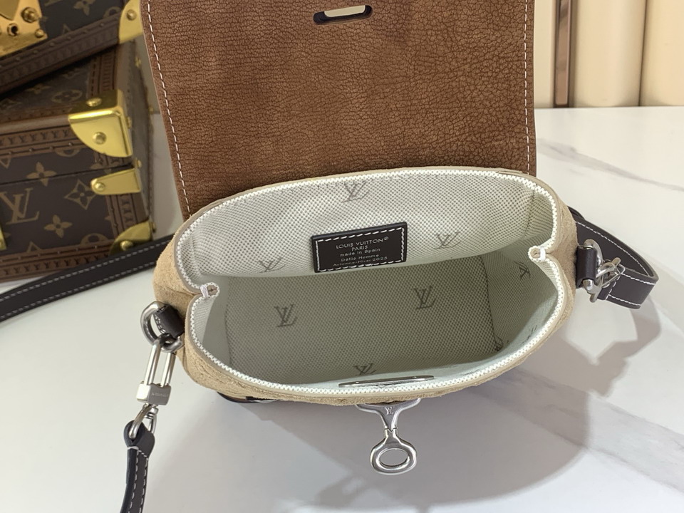 New Collection LV(Original Version) Bag 2694 New Collection LV(Original Version) Bag 2694