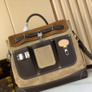 New Collection LV(Original Version) Bag 2693