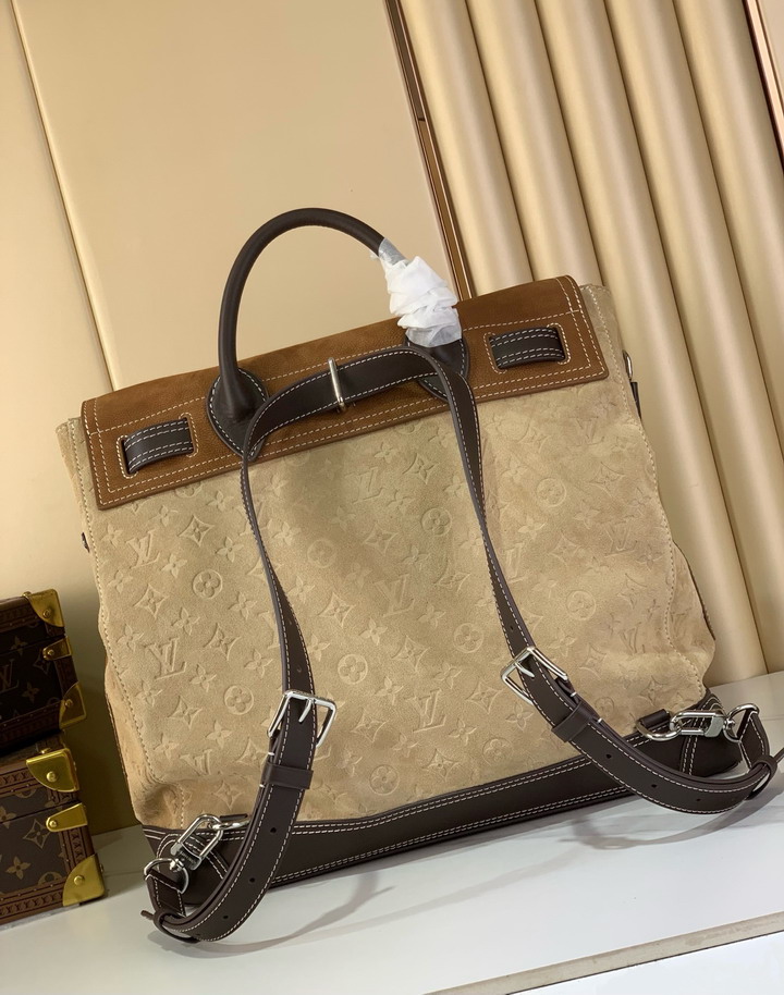 New Collection LV(Original Version) Bag 2693 New Collection LV(Original Version) Bag 2693