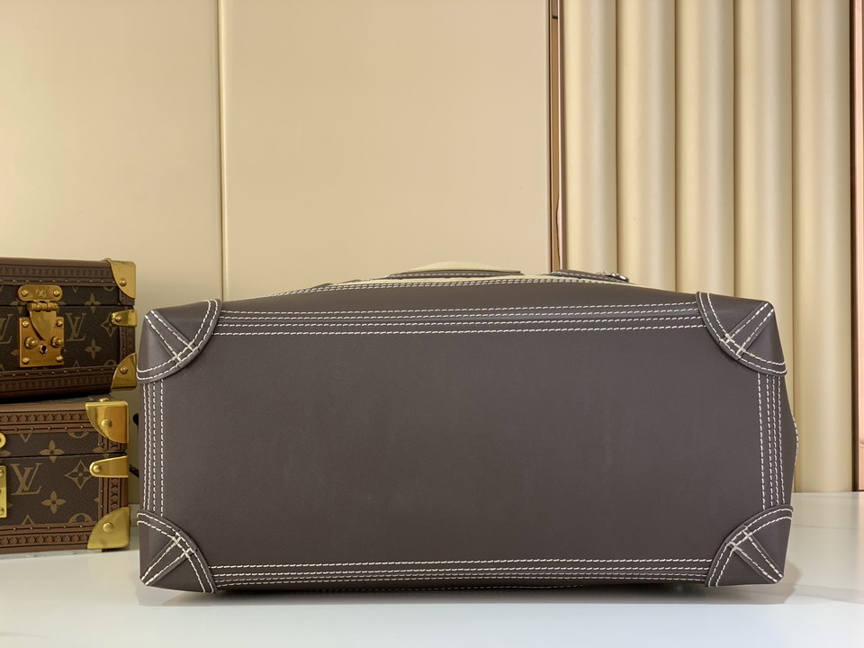 New Collection LV(Original Version) Bag 2693 New Collection LV(Original Version) Bag 2693