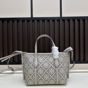 New Collection Tory Burch Bag 192