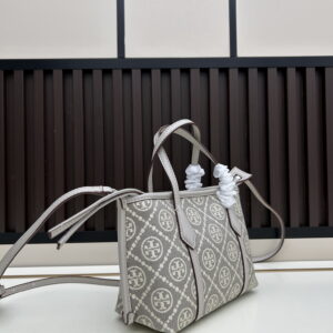 TB 18x14x9 5cm jj2 2011368