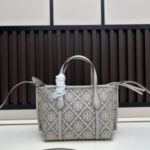 TB 18x14x9 5cm jj3 2011367