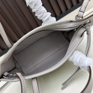 TB 18x14x9 5cm jj7 2011363