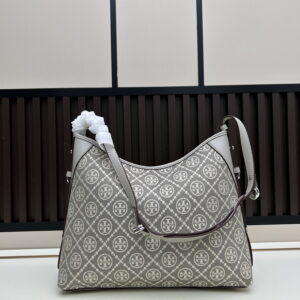 New Collection Tory Burch Bag 191