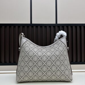 New Collection Tory Burch Bag 191