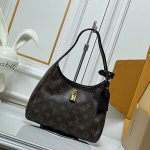 New Collection LV Bag 2674