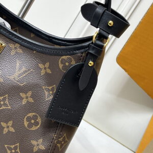 The Drop M12940 15x12x28cm ss3 2010115