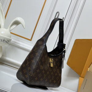 The Drop M12940 15x12x28cm ss4 2010114