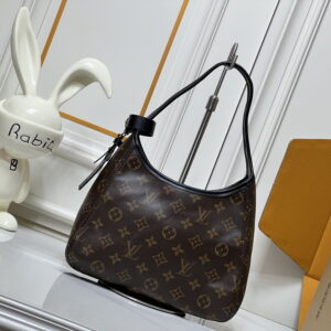 The Drop M12940 15x12x28cm ss6 2010112