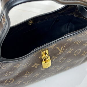 The Drop M12940 15x12x28cm ss8 2010110