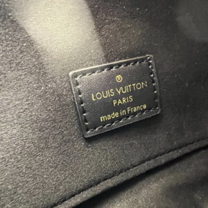 The Drop M12940 15x12x28cm ss9 2010109