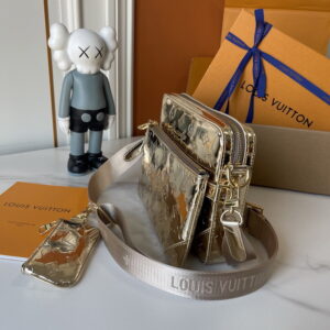 Trio M69443 25x18 5x7cm ss23 2010259