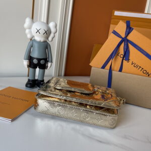 Trio M69443 25x18 5x7cm ss24 2010258